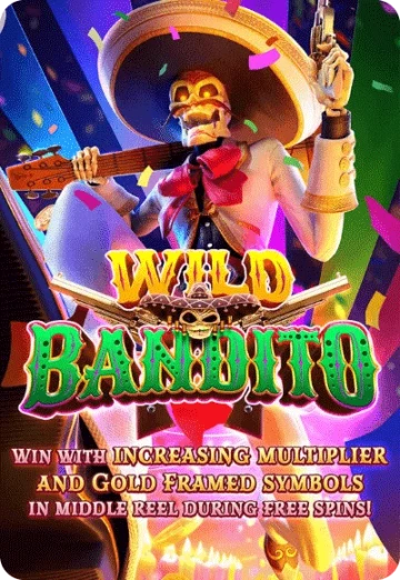 Wild-Bandito (4)